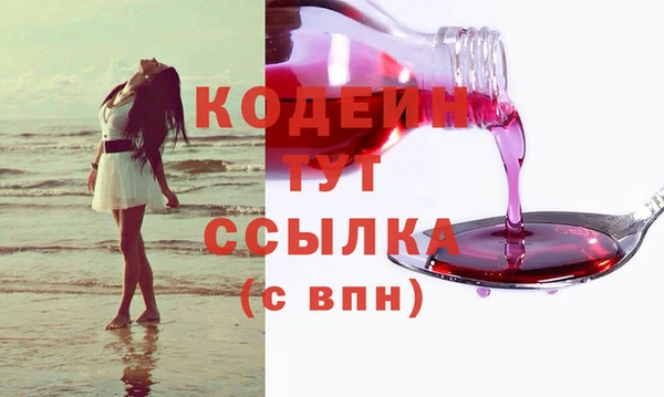 спайс Богданович