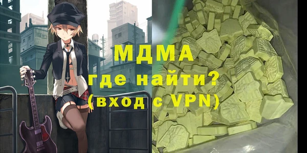 mix Белокуриха