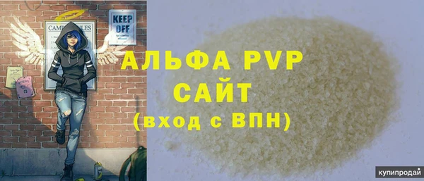 стафф Богородицк